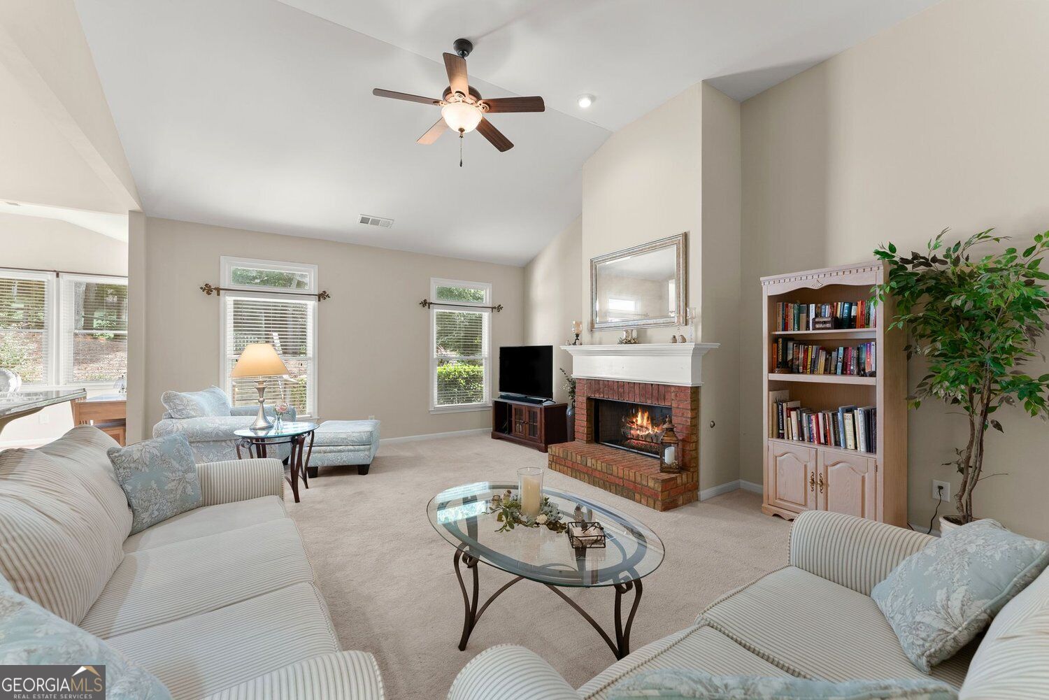 6985 W Mountain Crossing Property Photo 3