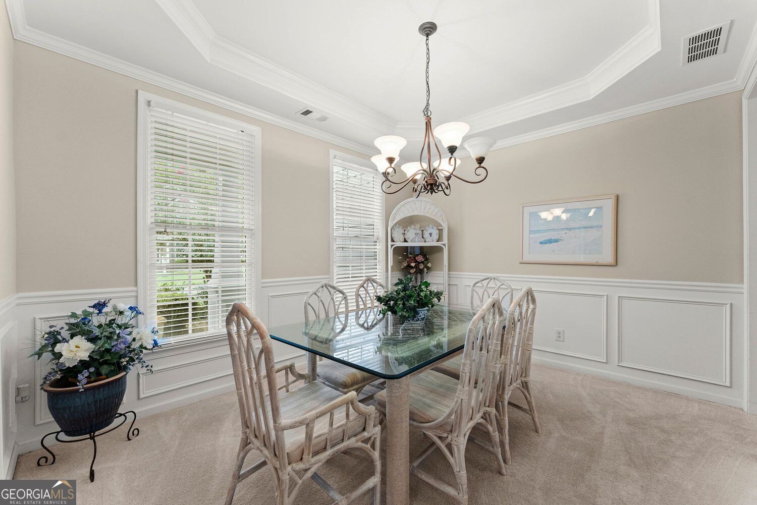 6985 W Mountain Crossing Property Photo 4