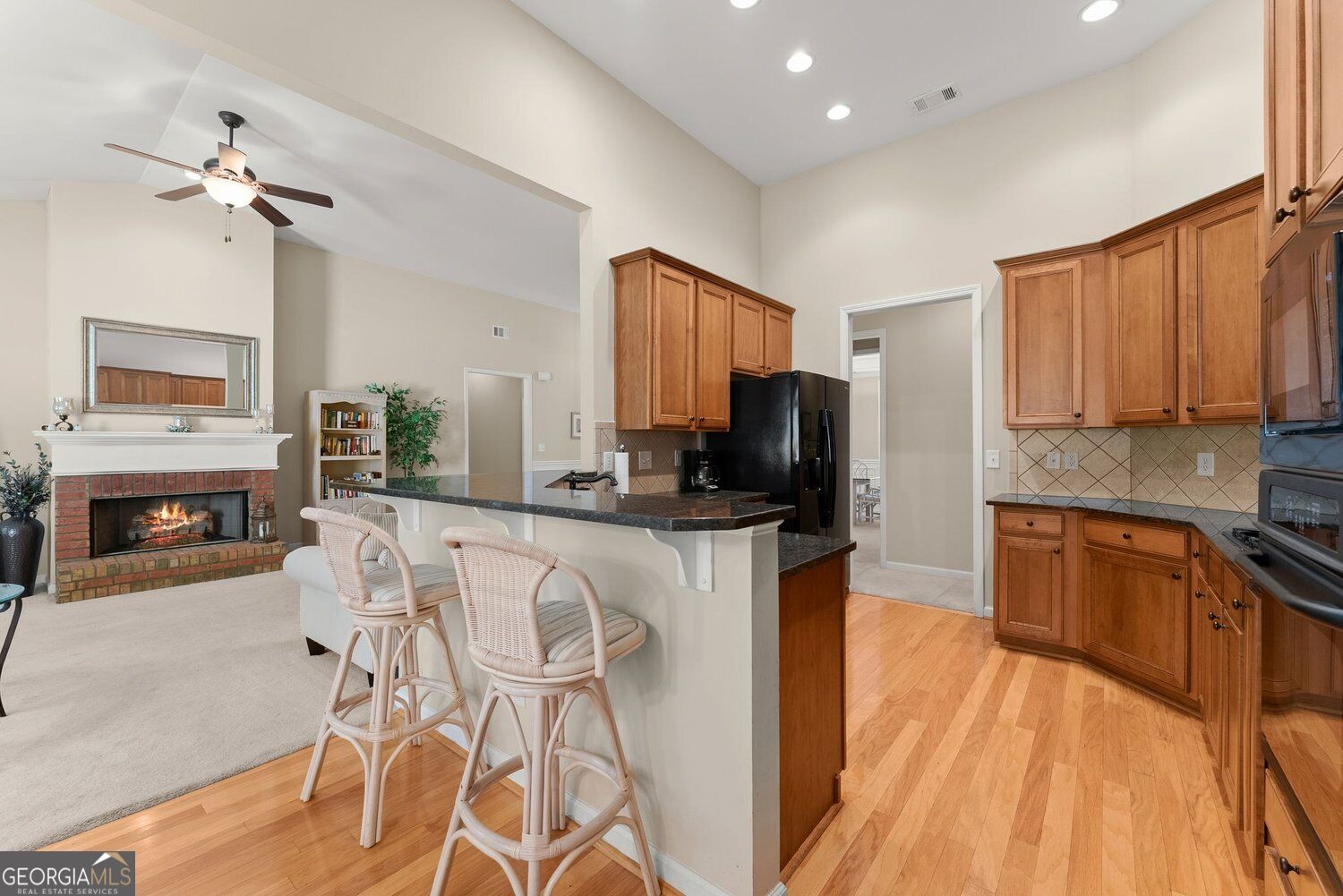 6985 W Mountain Crossing Property Photo 5