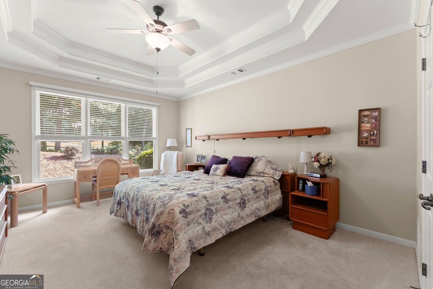 6985 W Mountain Crossing Property Photo 6