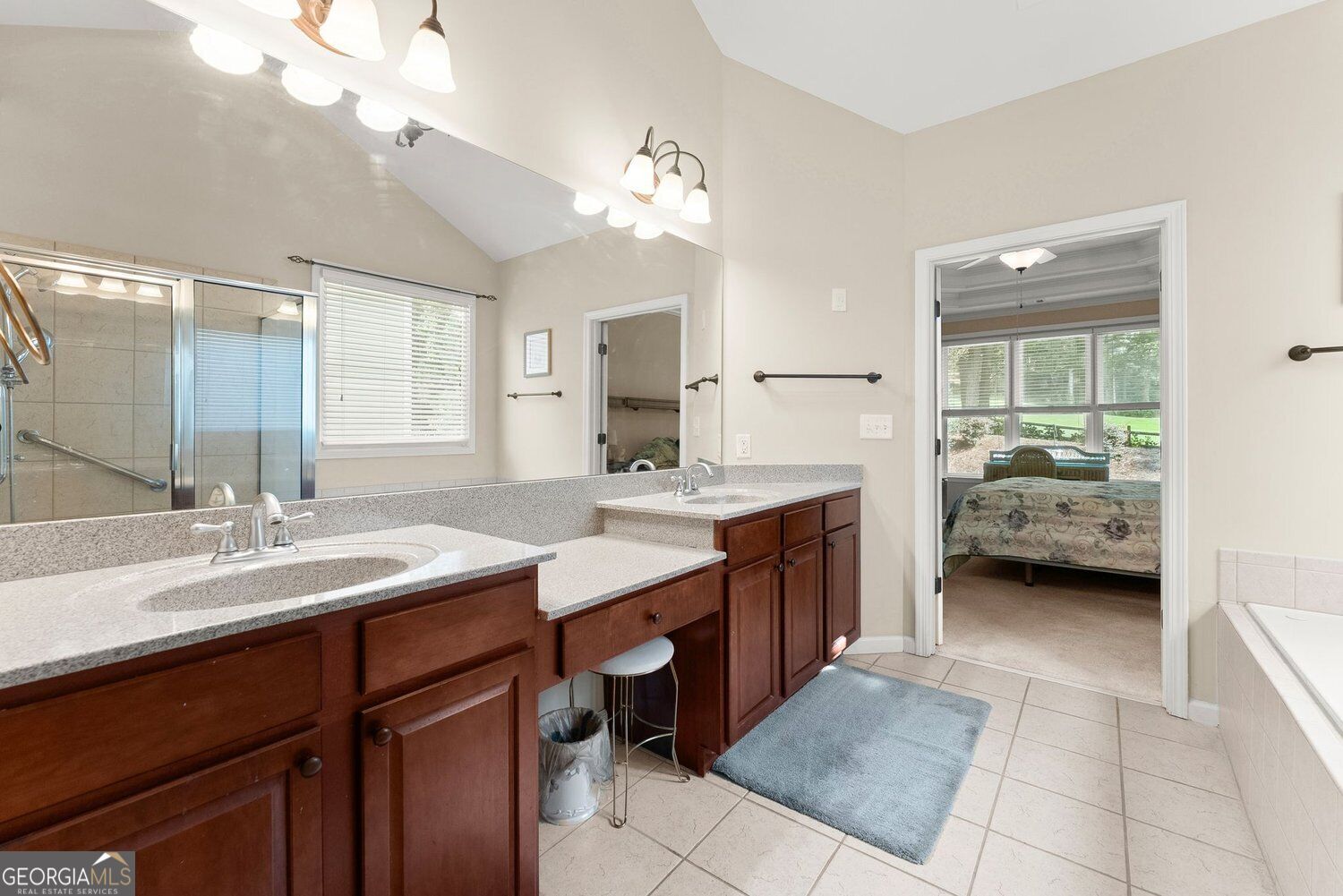 6985 W Mountain Crossing Property Photo 7