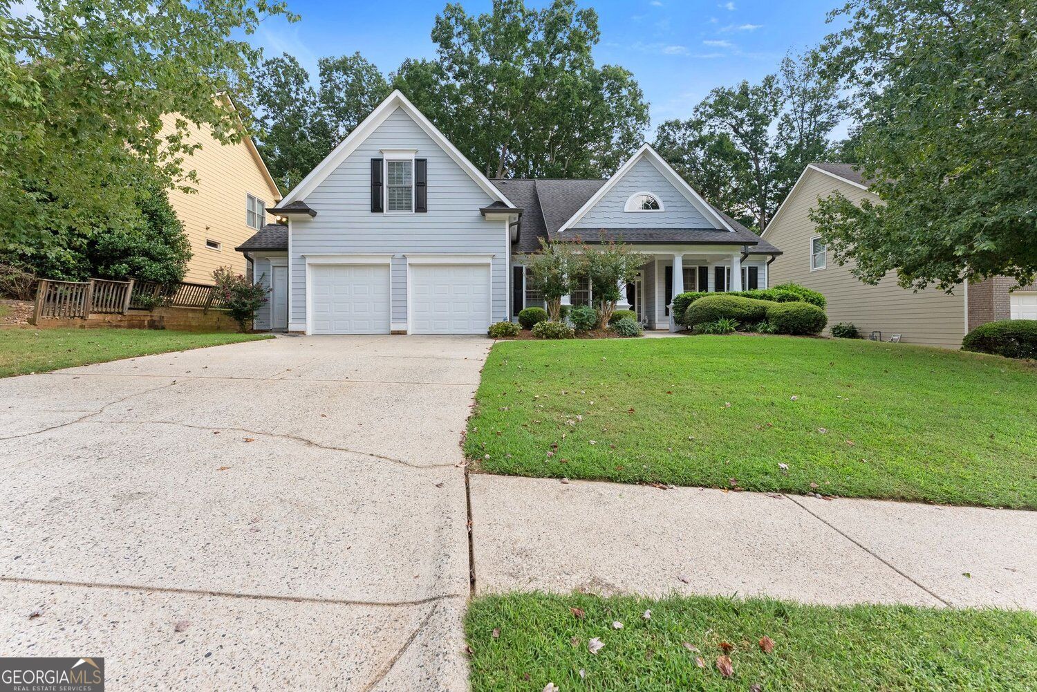 6985 W Mountain Crossing Property Photo 10