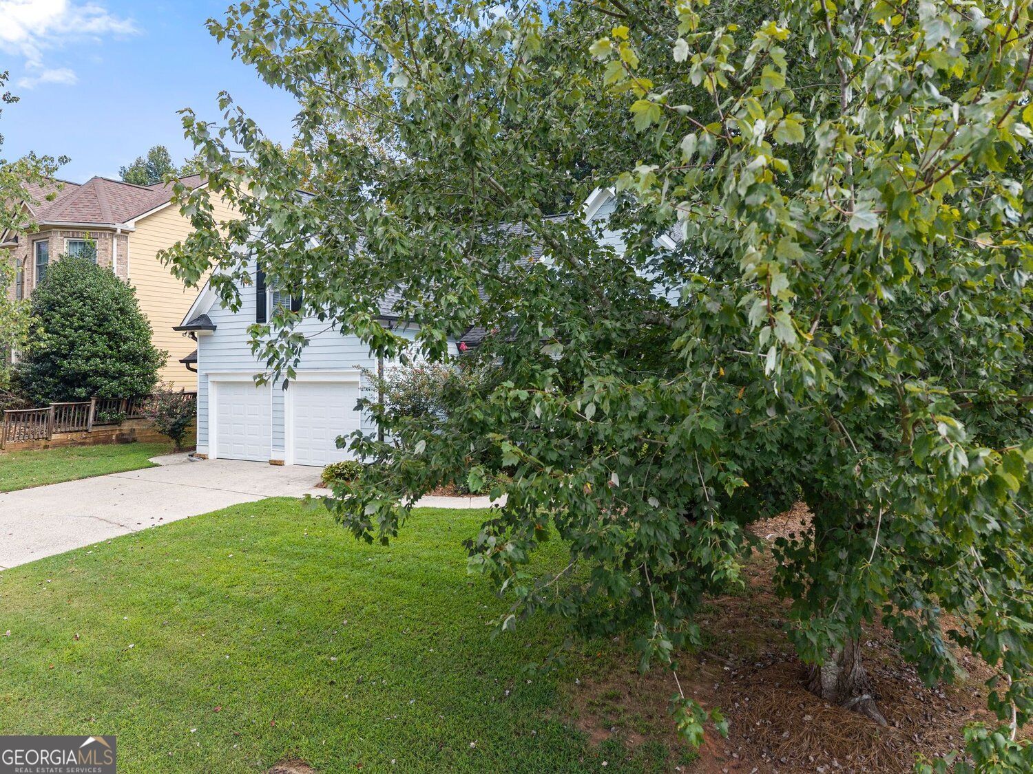 6985 W Mountain Crossing Property Photo 11