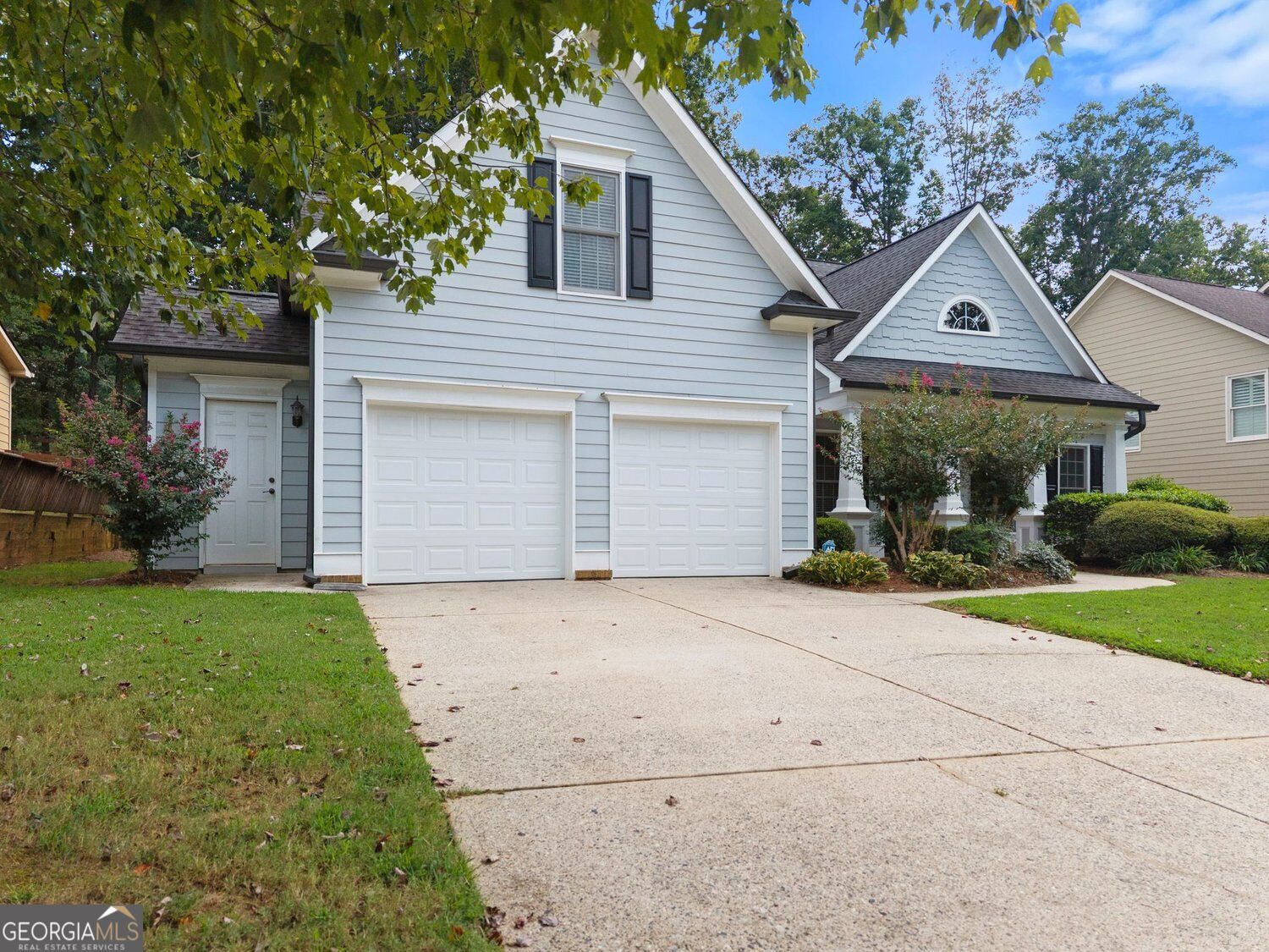 6985 W Mountain Crossing Property Photo 12