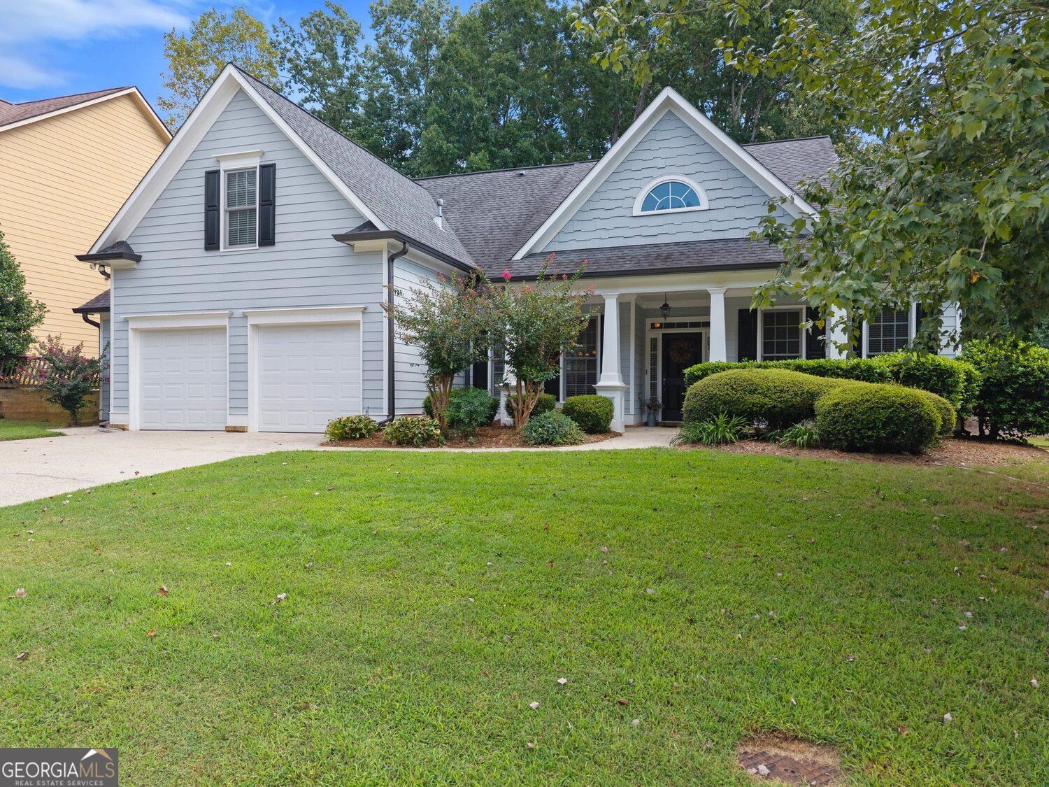 6985 W Mountain Crossing Property Photo 13