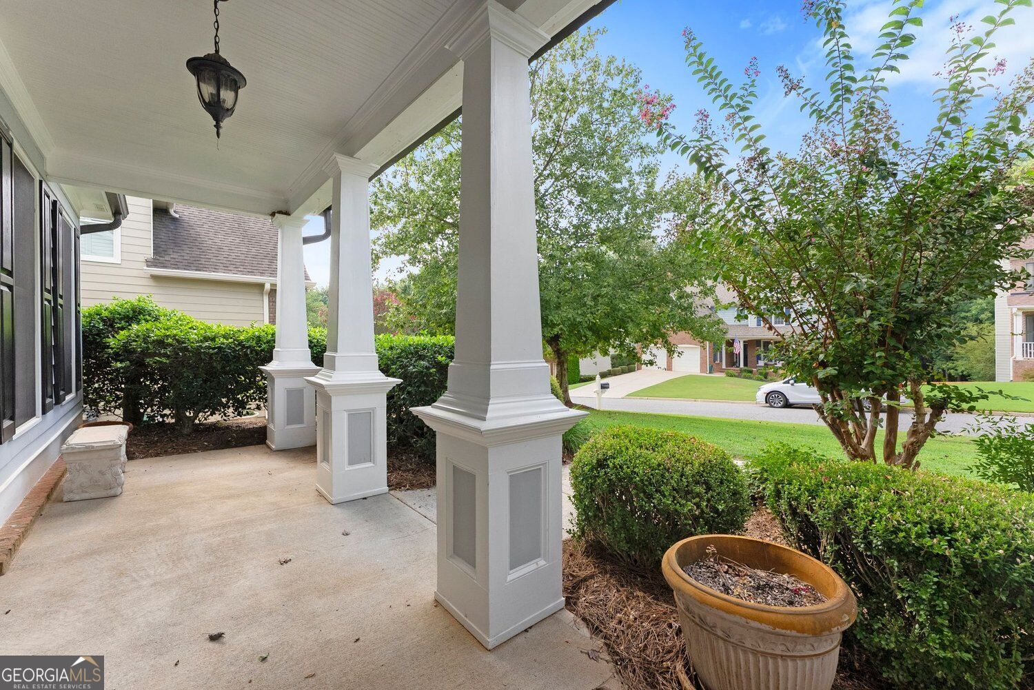 6985 W Mountain Crossing Property Photo 14