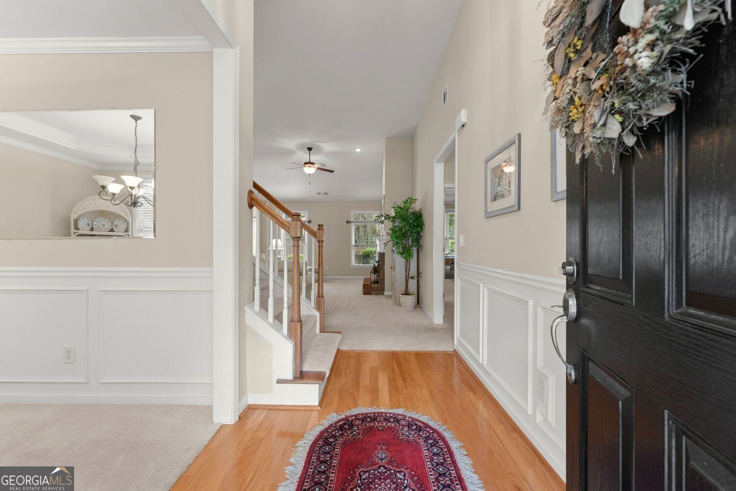 6985 W Mountain Crossing Property Photo 15
