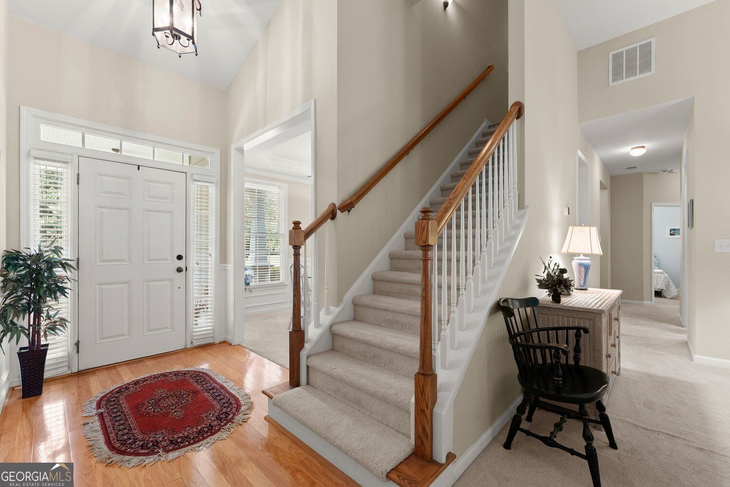 6985 W Mountain Crossing Property Photo 18