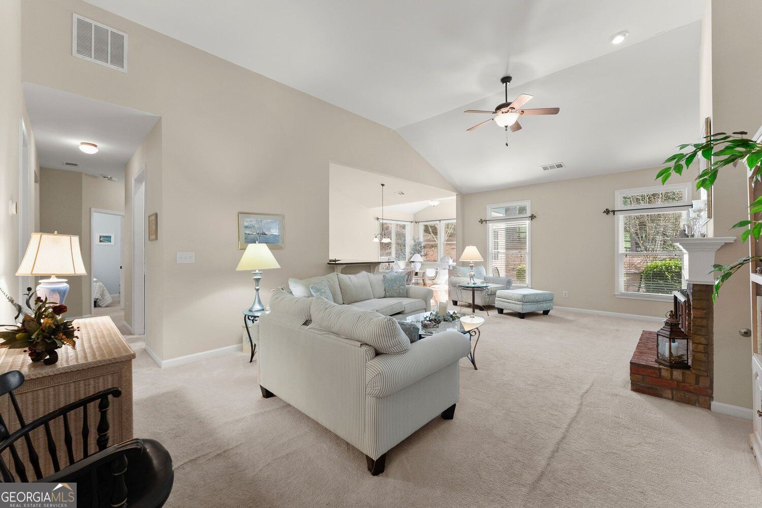 6985 W Mountain Crossing Property Photo 19