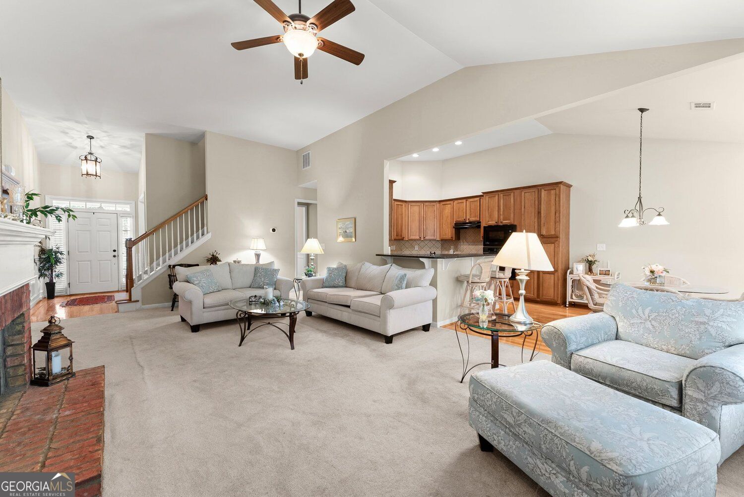 6985 W Mountain Crossing Property Photo 20