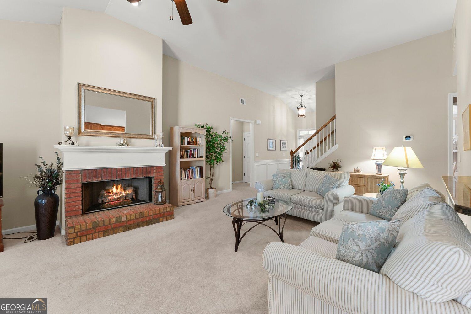 6985 W Mountain Crossing Property Photo 21