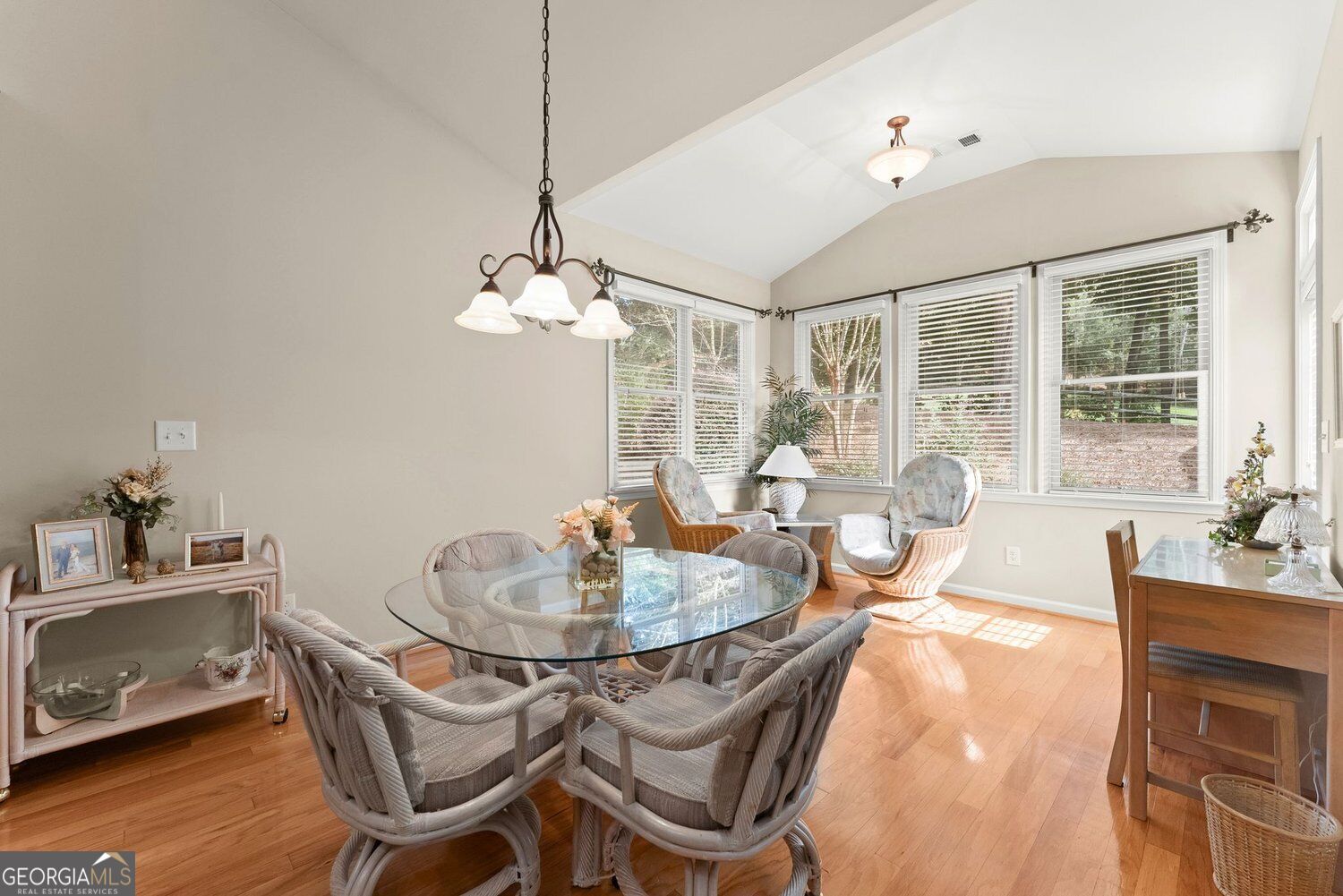 6985 W Mountain Crossing Property Photo 22