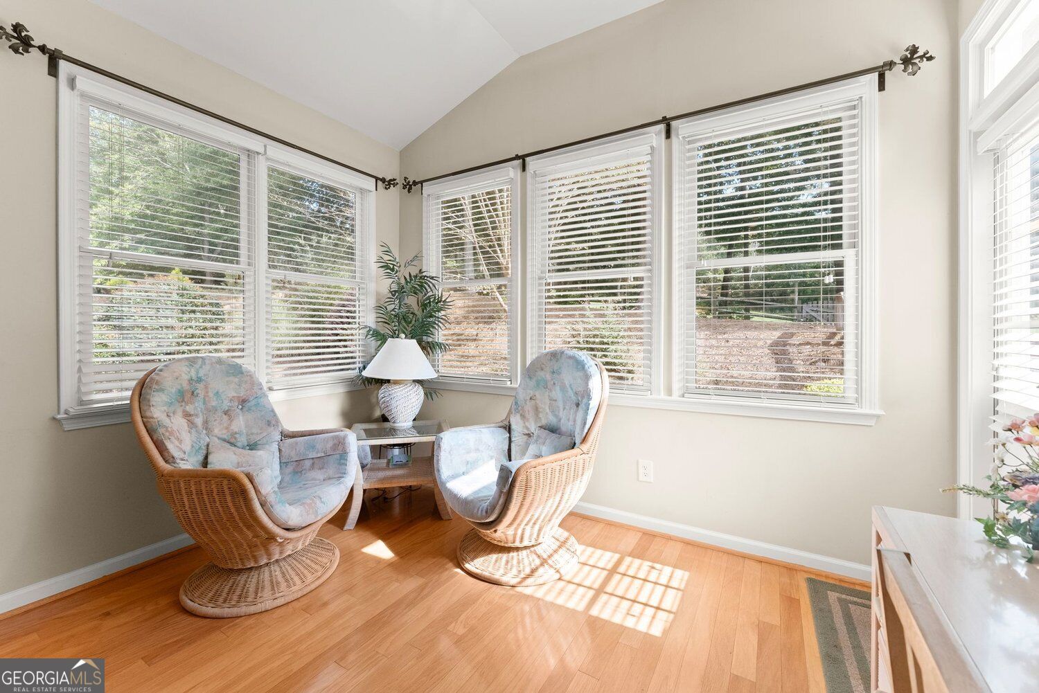 6985 W Mountain Crossing Property Photo 23