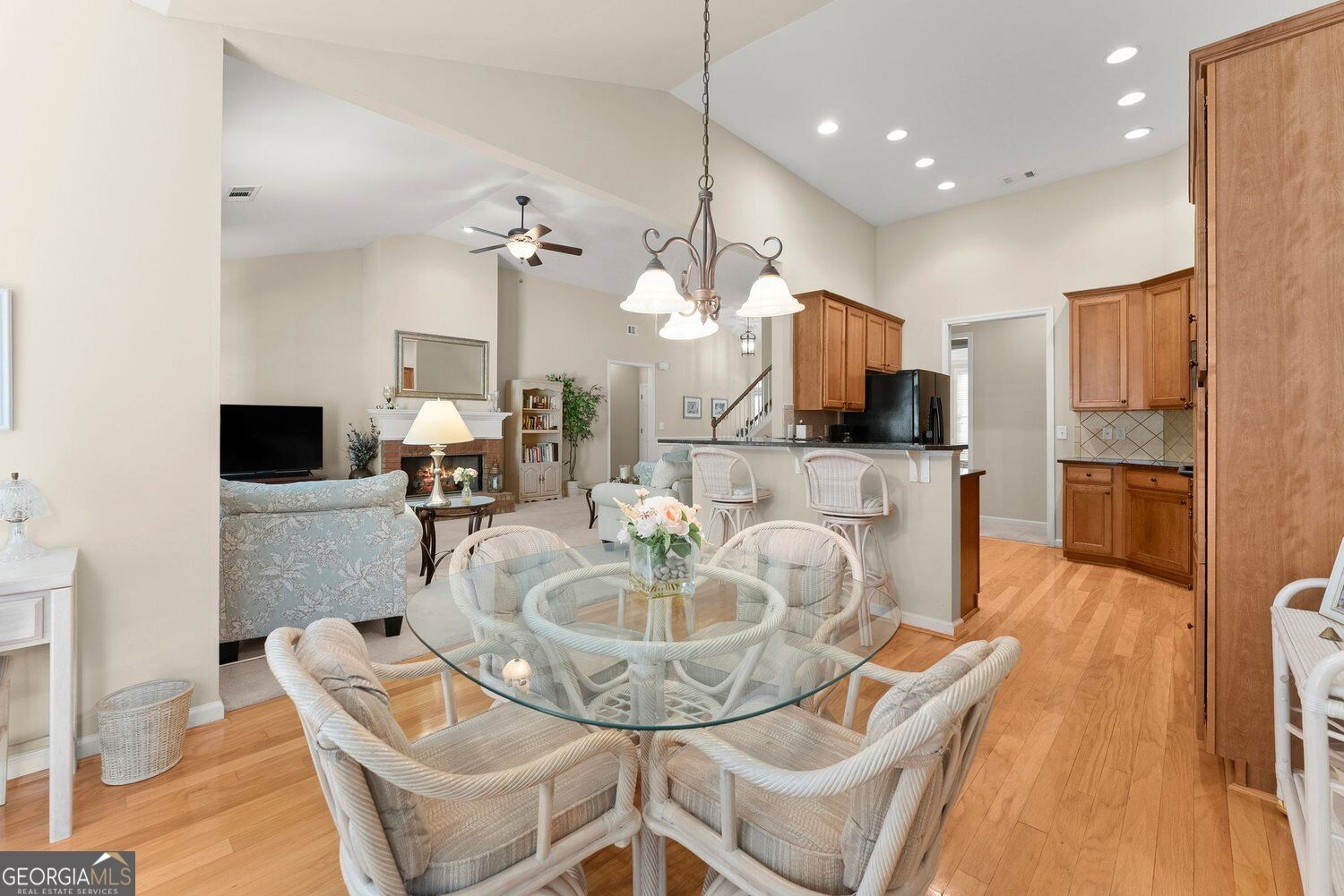 6985 W Mountain Crossing Property Photo 24