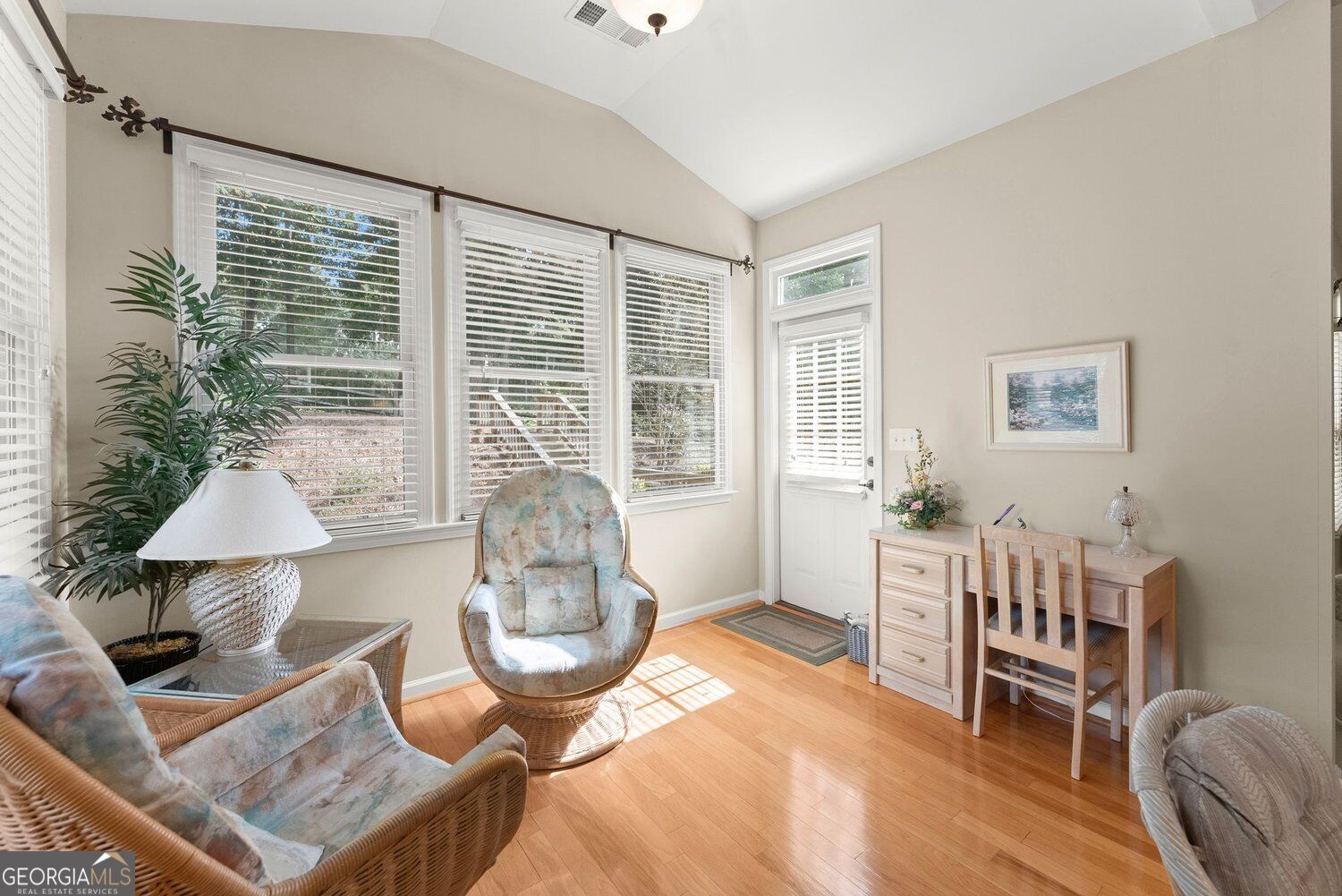 6985 W Mountain Crossing Property Photo 25