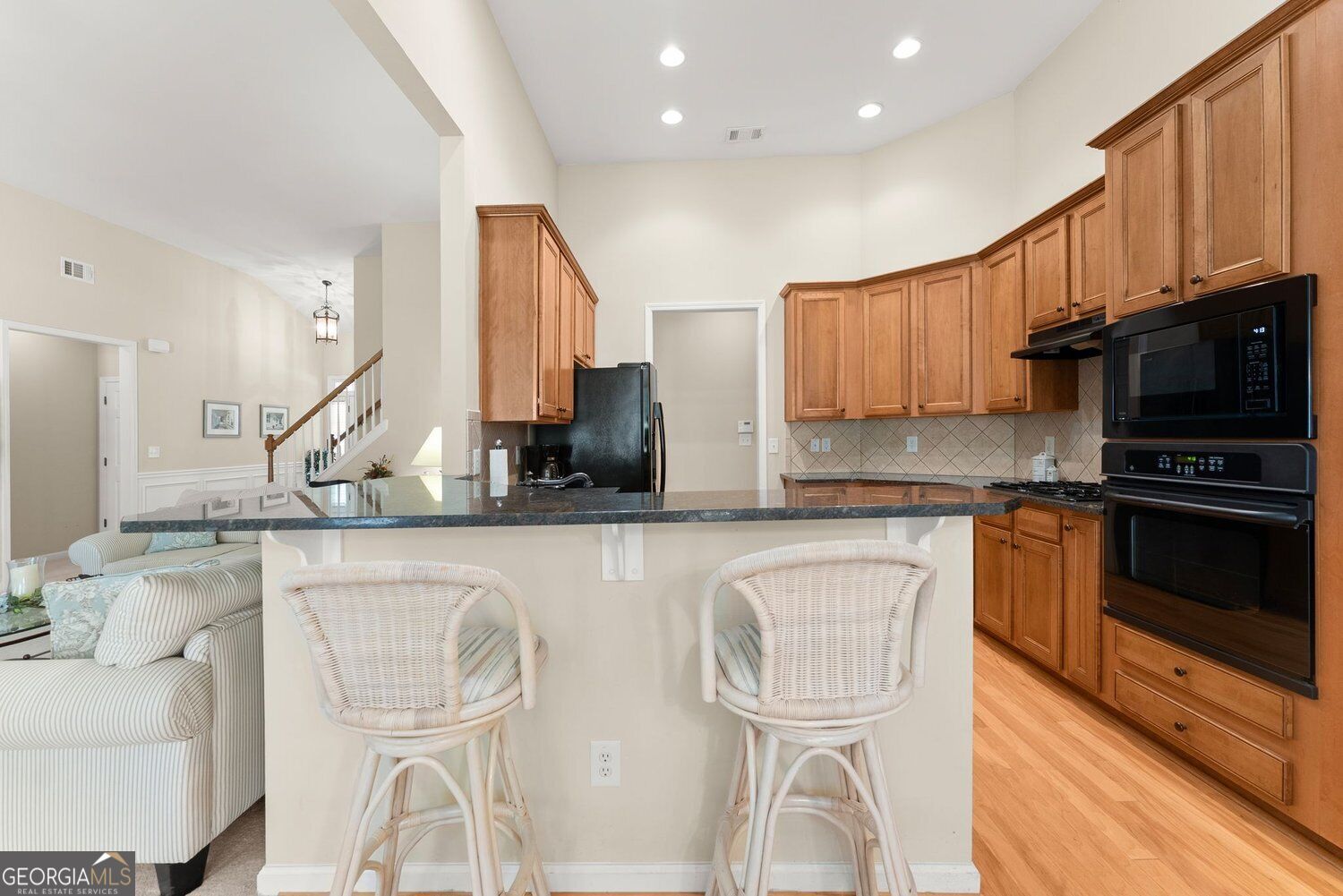 6985 W Mountain Crossing Property Photo 26