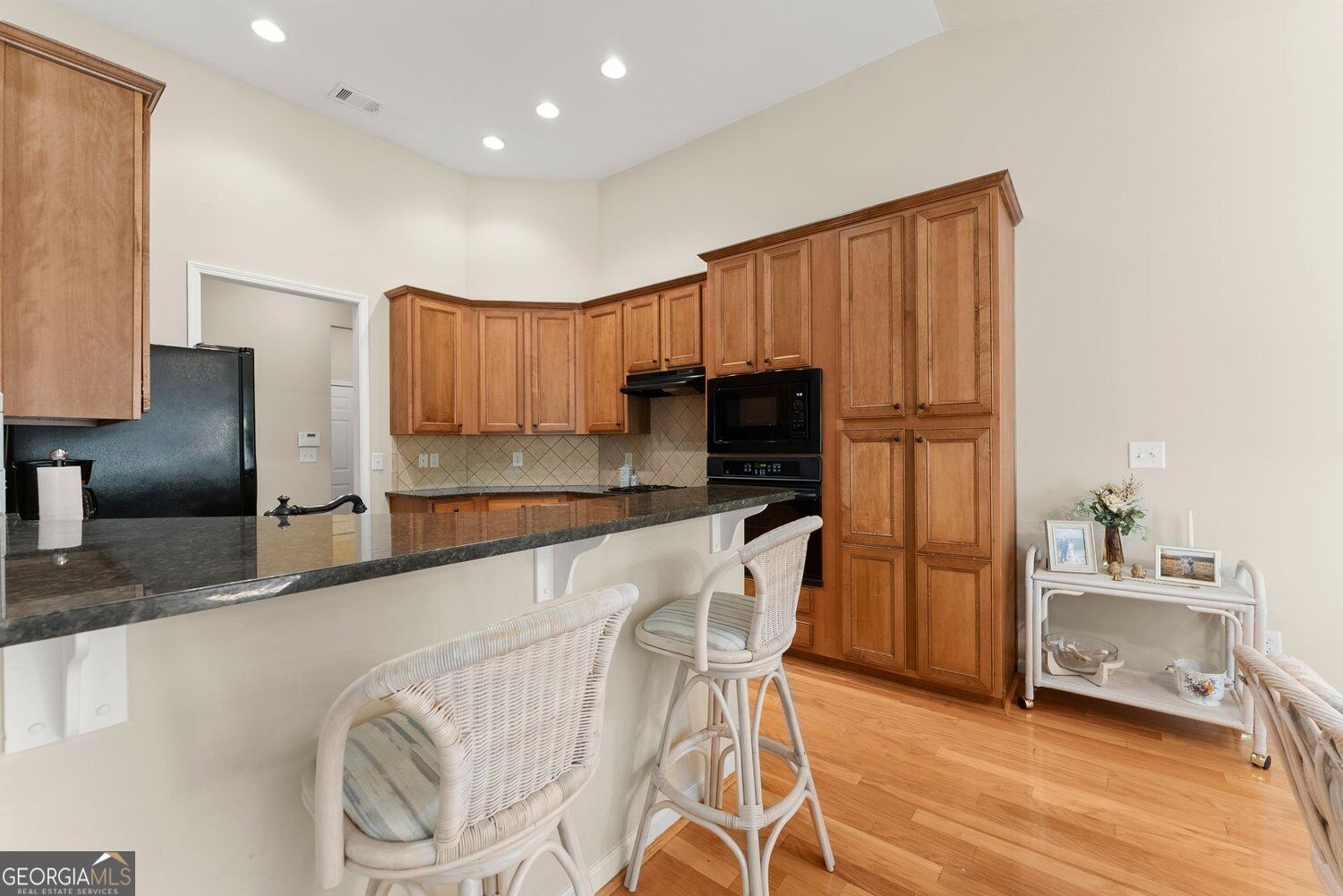 6985 W Mountain Crossing Property Photo 27