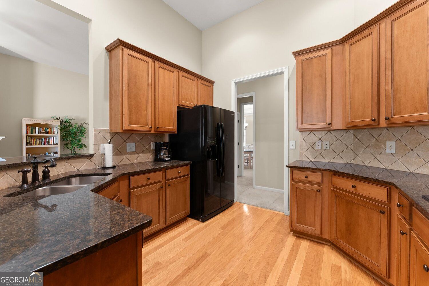 6985 W Mountain Crossing Property Photo 28