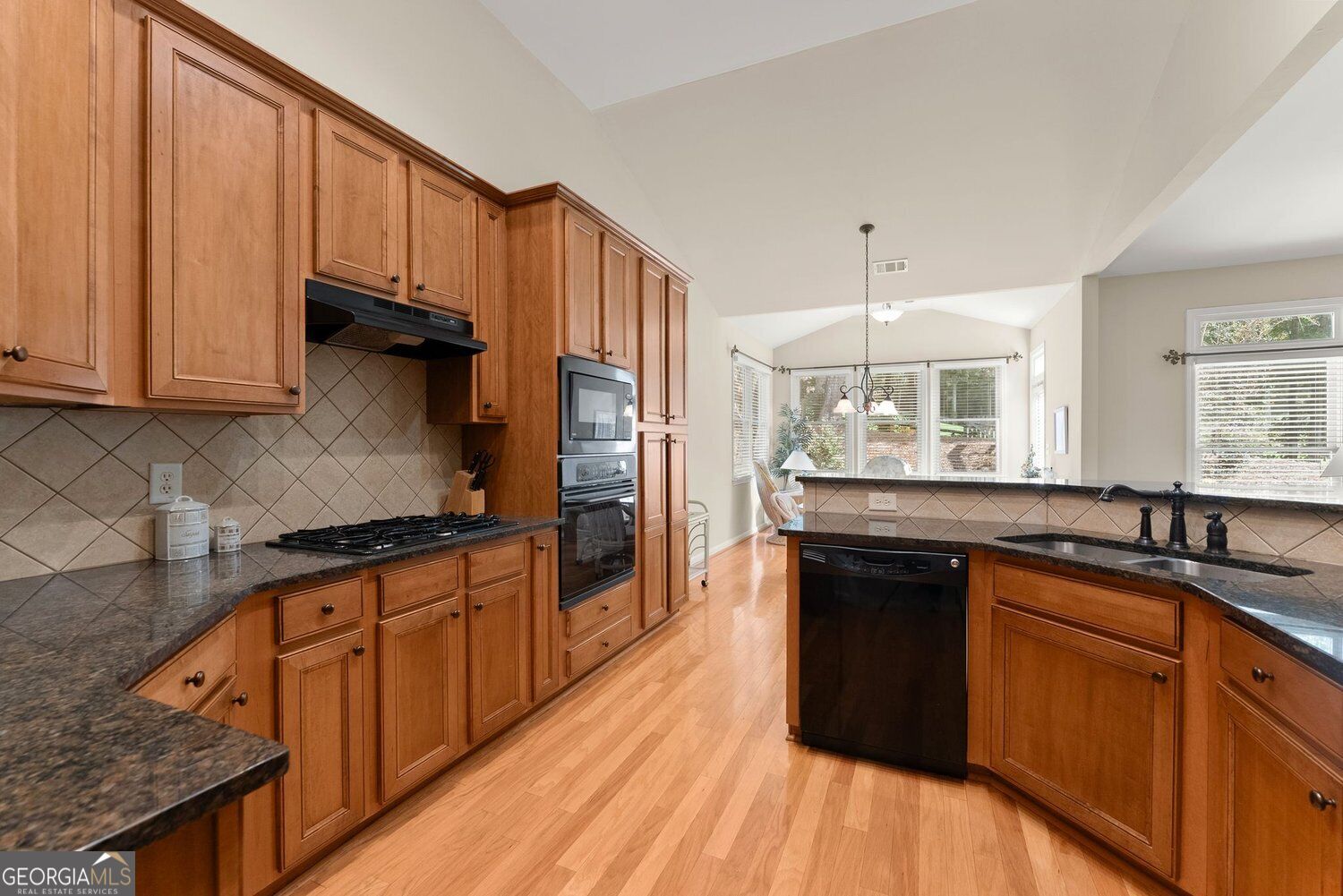 6985 W Mountain Crossing Property Photo 29