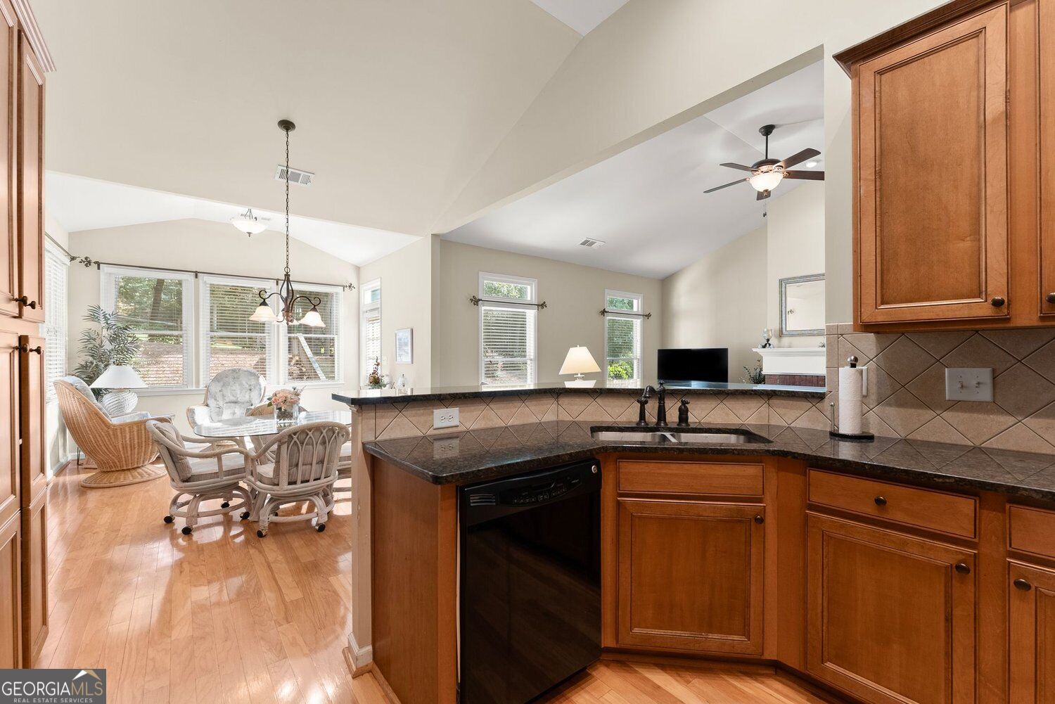 6985 W Mountain Crossing Property Photo 30