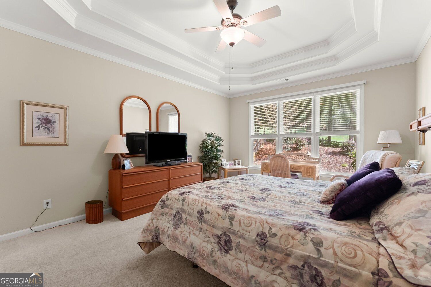 6985 W Mountain Crossing Property Photo 31