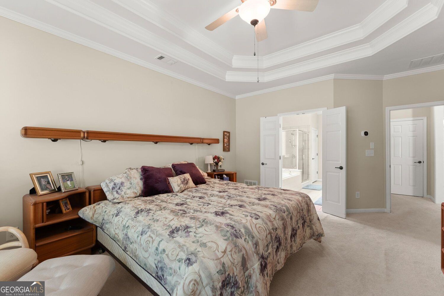 6985 W Mountain Crossing Property Photo 32
