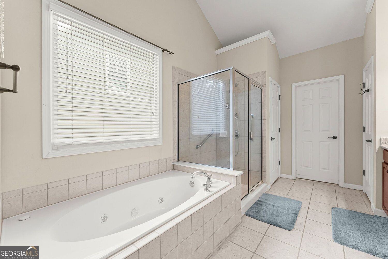 6985 W Mountain Crossing Property Photo 33