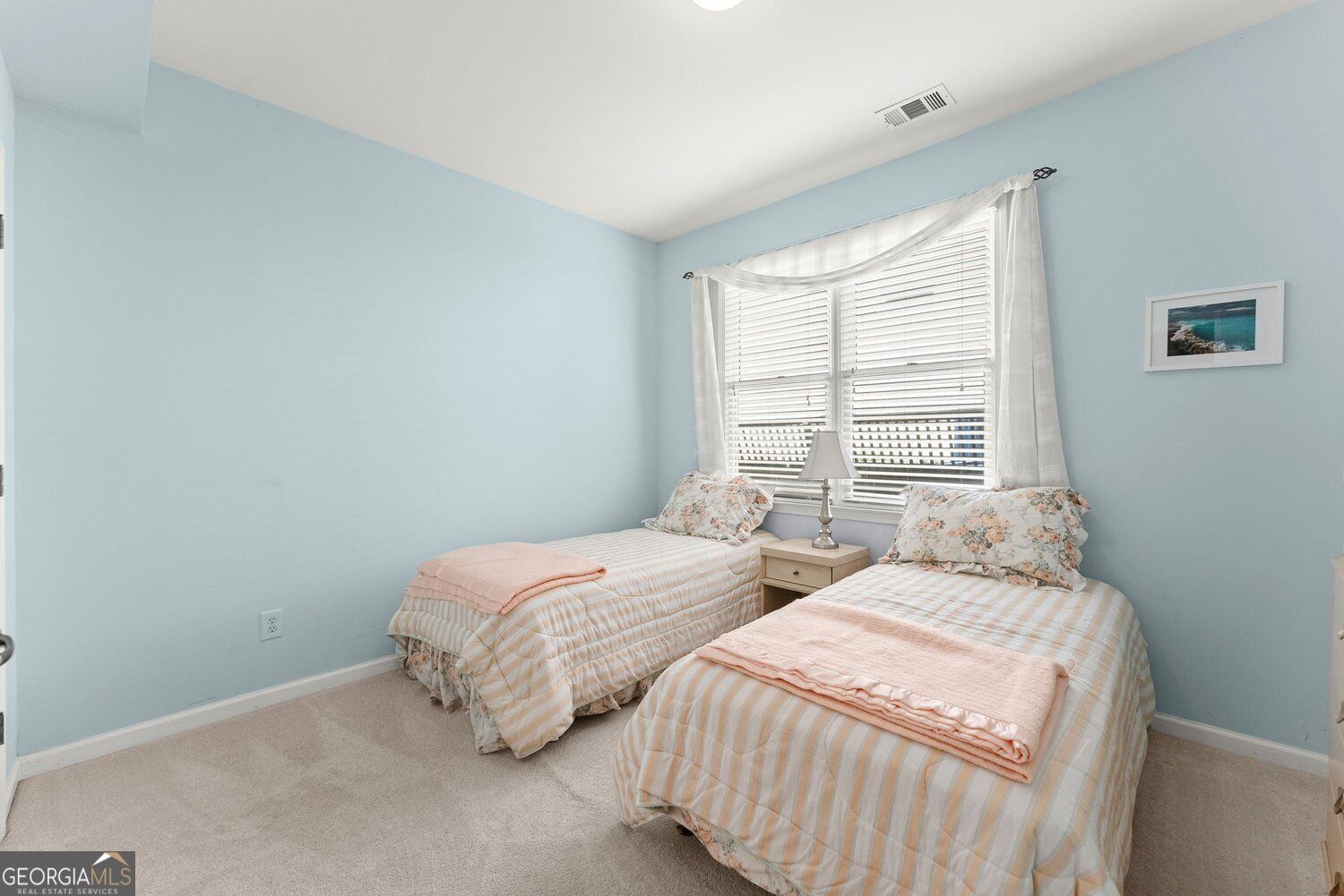 6985 W Mountain Crossing Property Photo 36