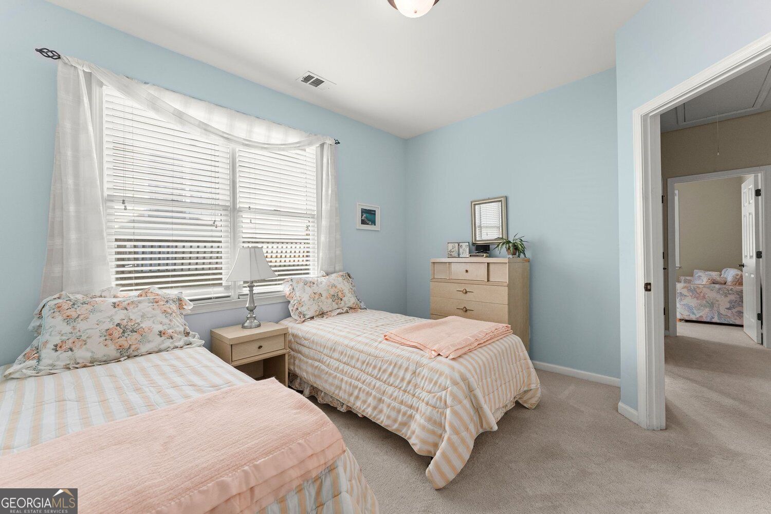 6985 W Mountain Crossing Property Photo 37