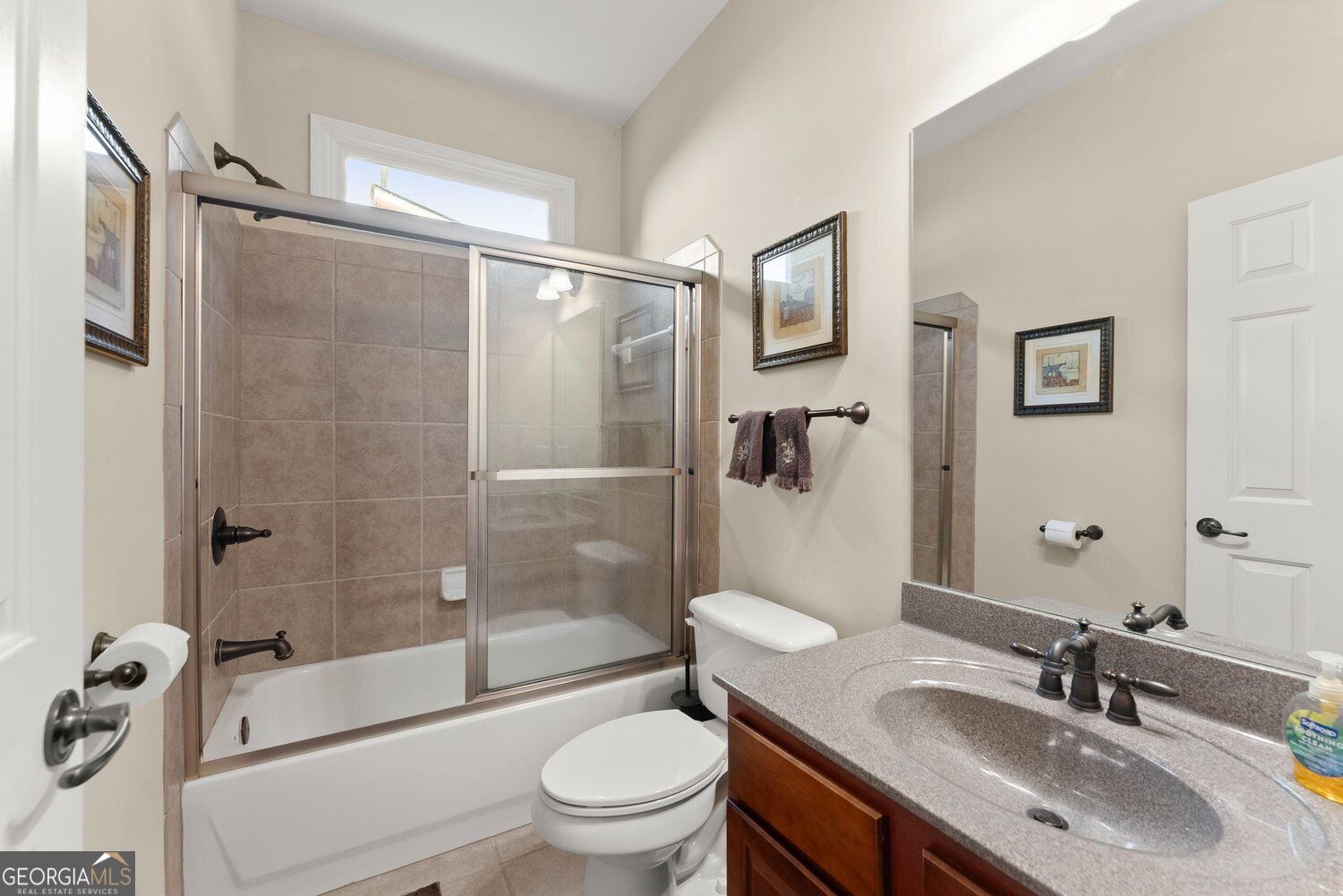 6985 W Mountain Crossing Property Photo 39