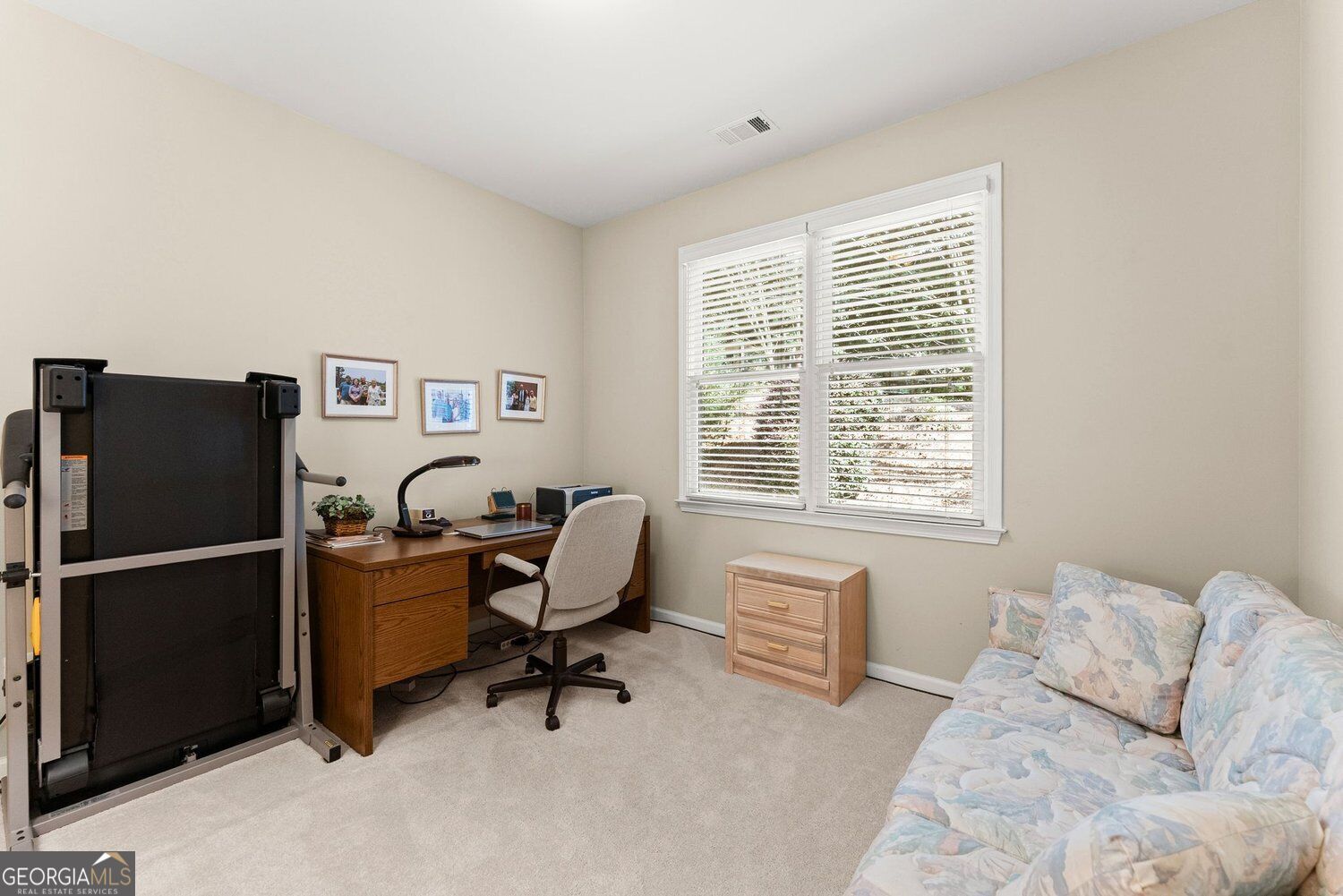 6985 W Mountain Crossing Property Photo 40
