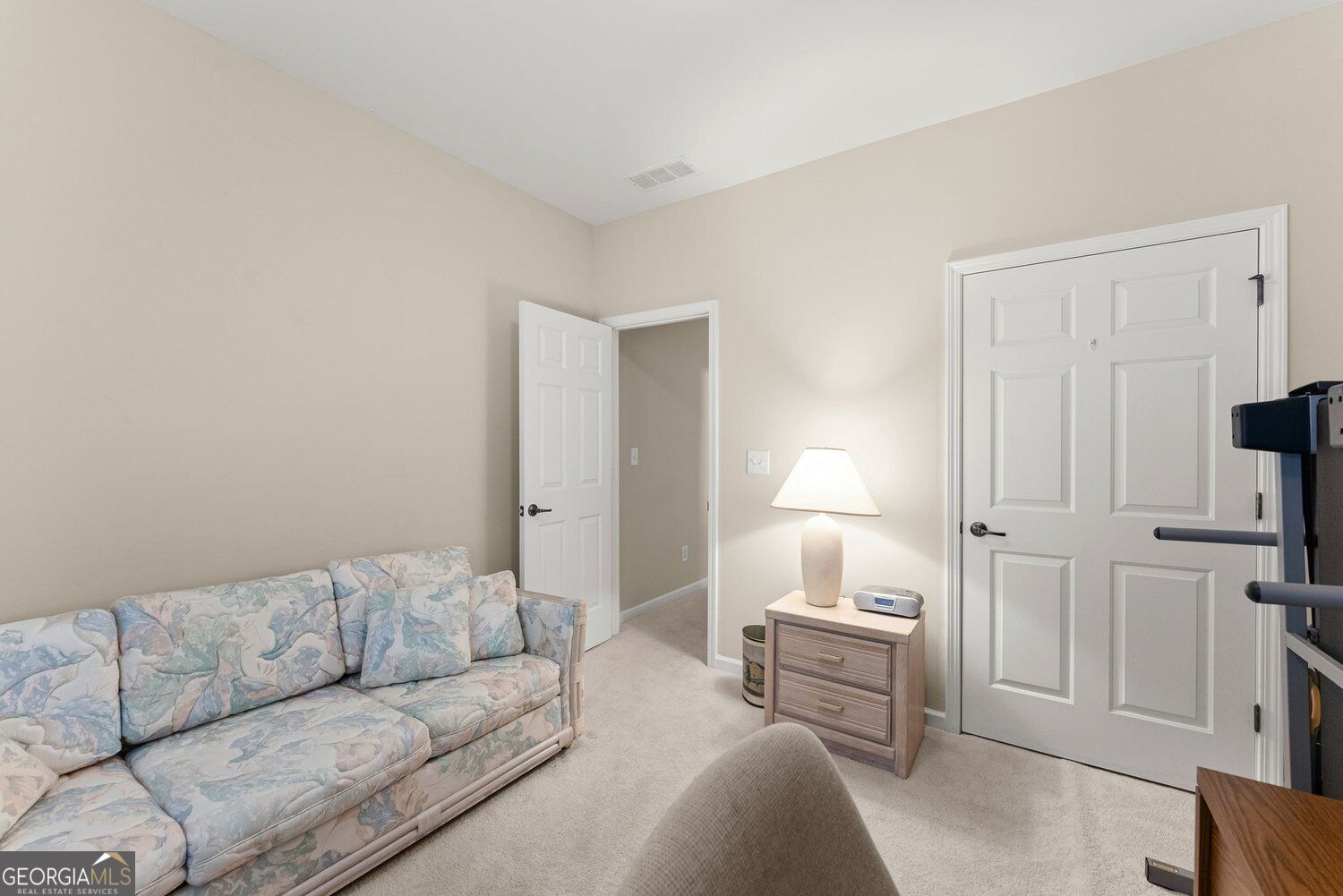 6985 W Mountain Crossing Property Photo 41