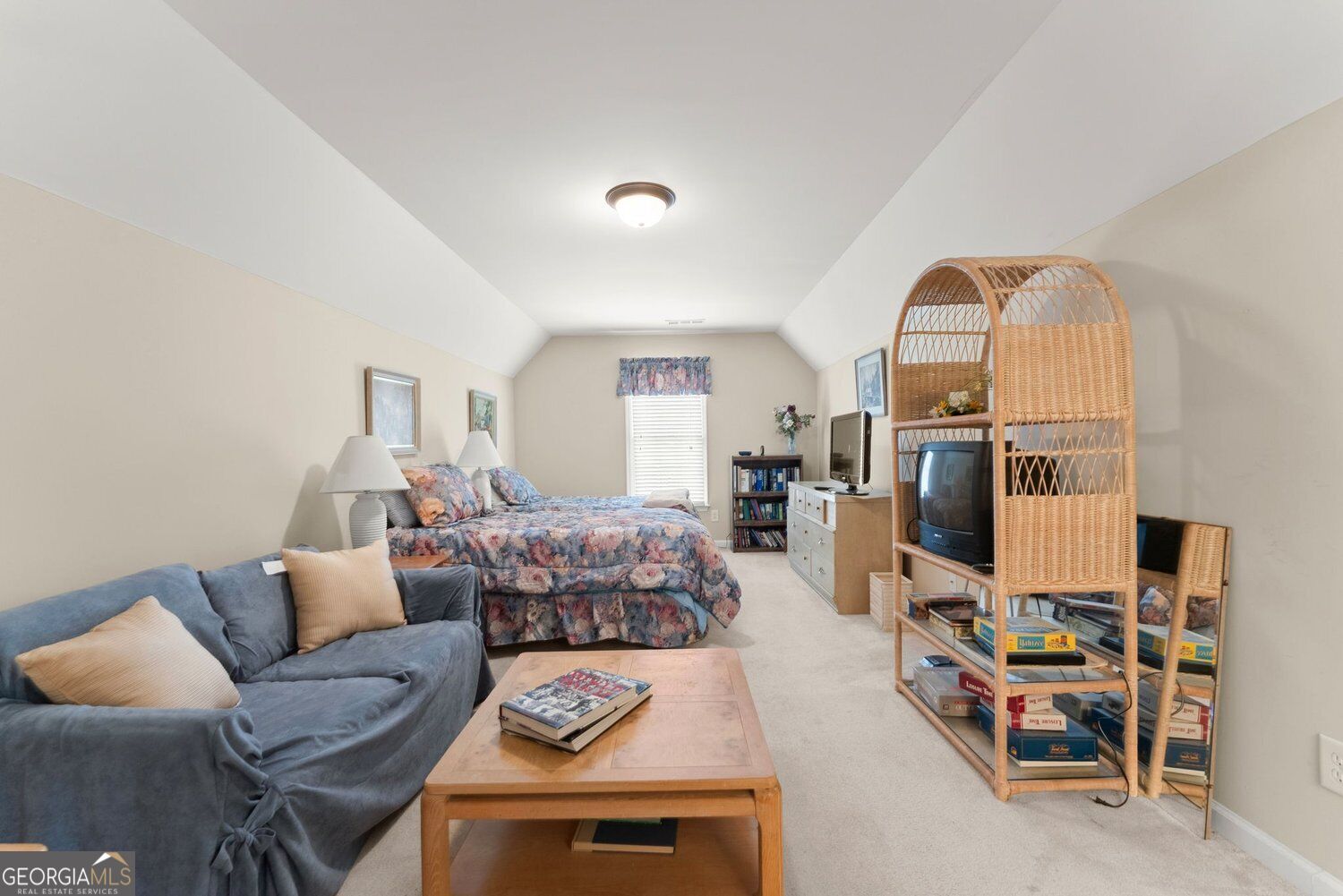6985 W Mountain Crossing Property Photo 42