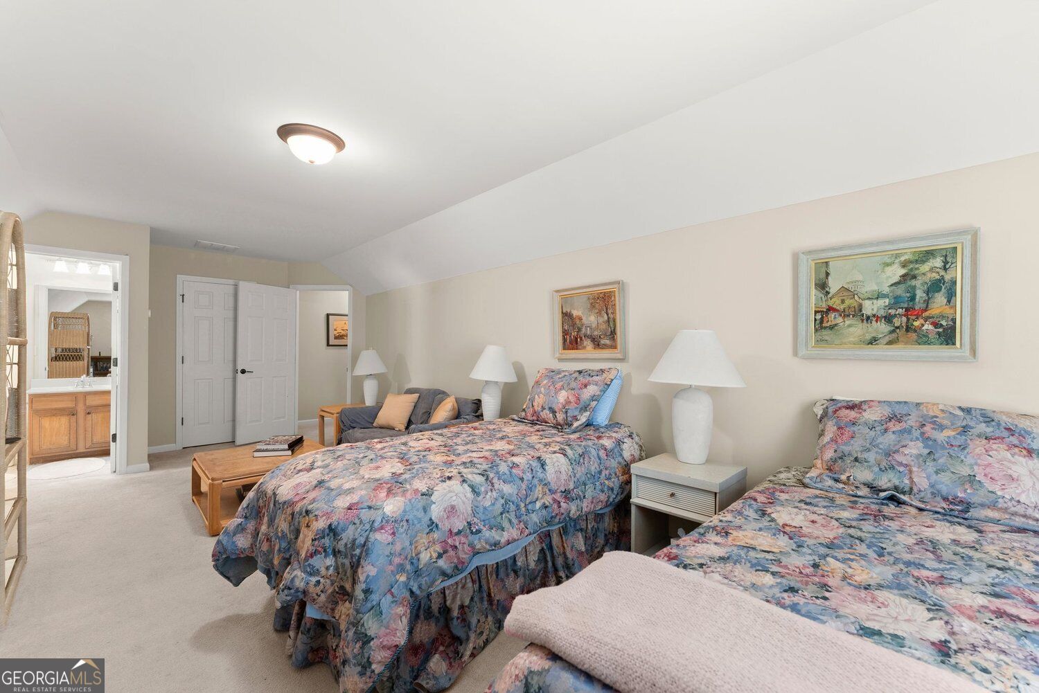 6985 W Mountain Crossing Property Photo 43