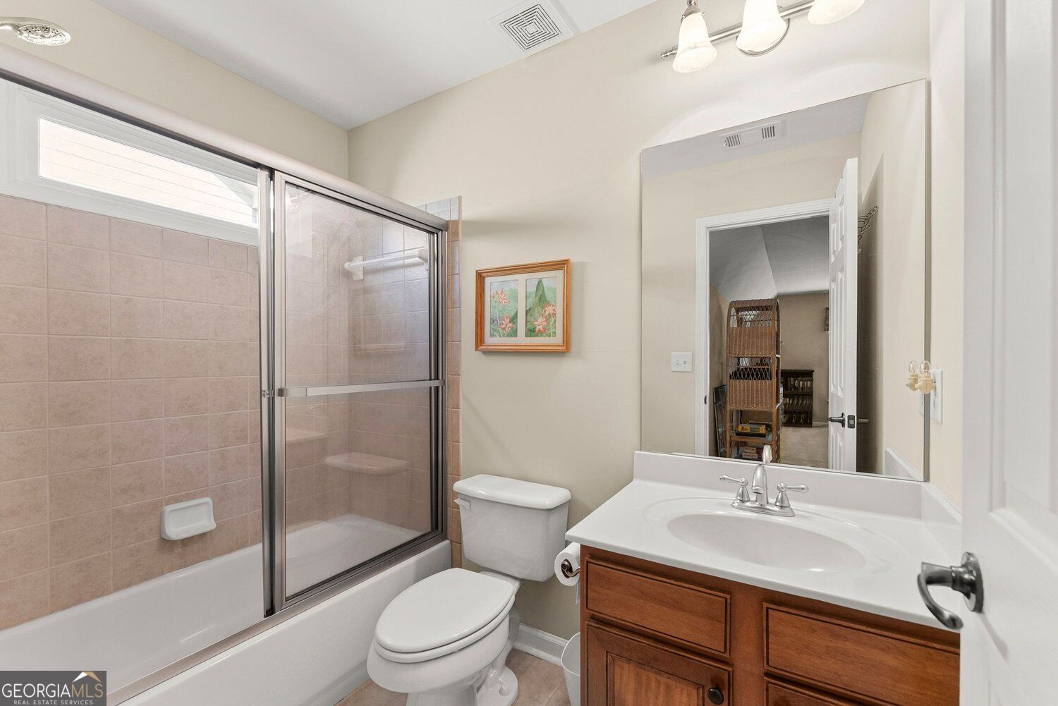 6985 W Mountain Crossing Property Photo 44