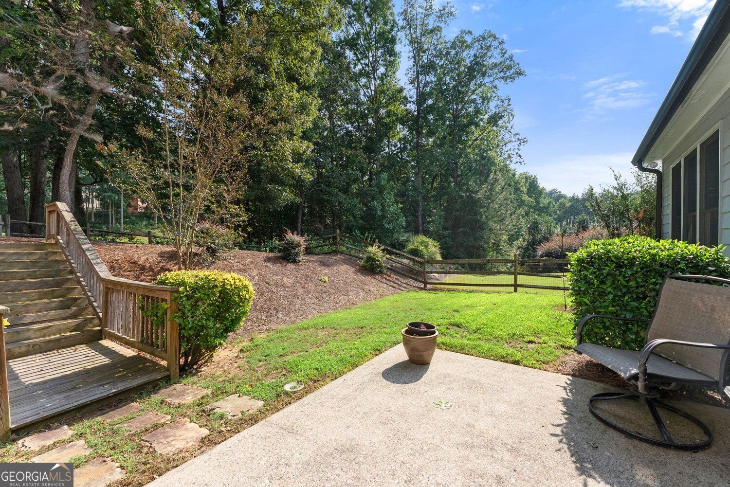 6985 W Mountain Crossing Property Photo 45