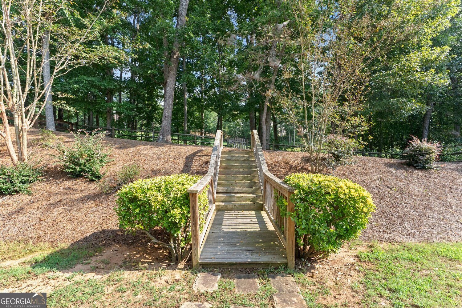 6985 W Mountain Crossing Property Photo 46