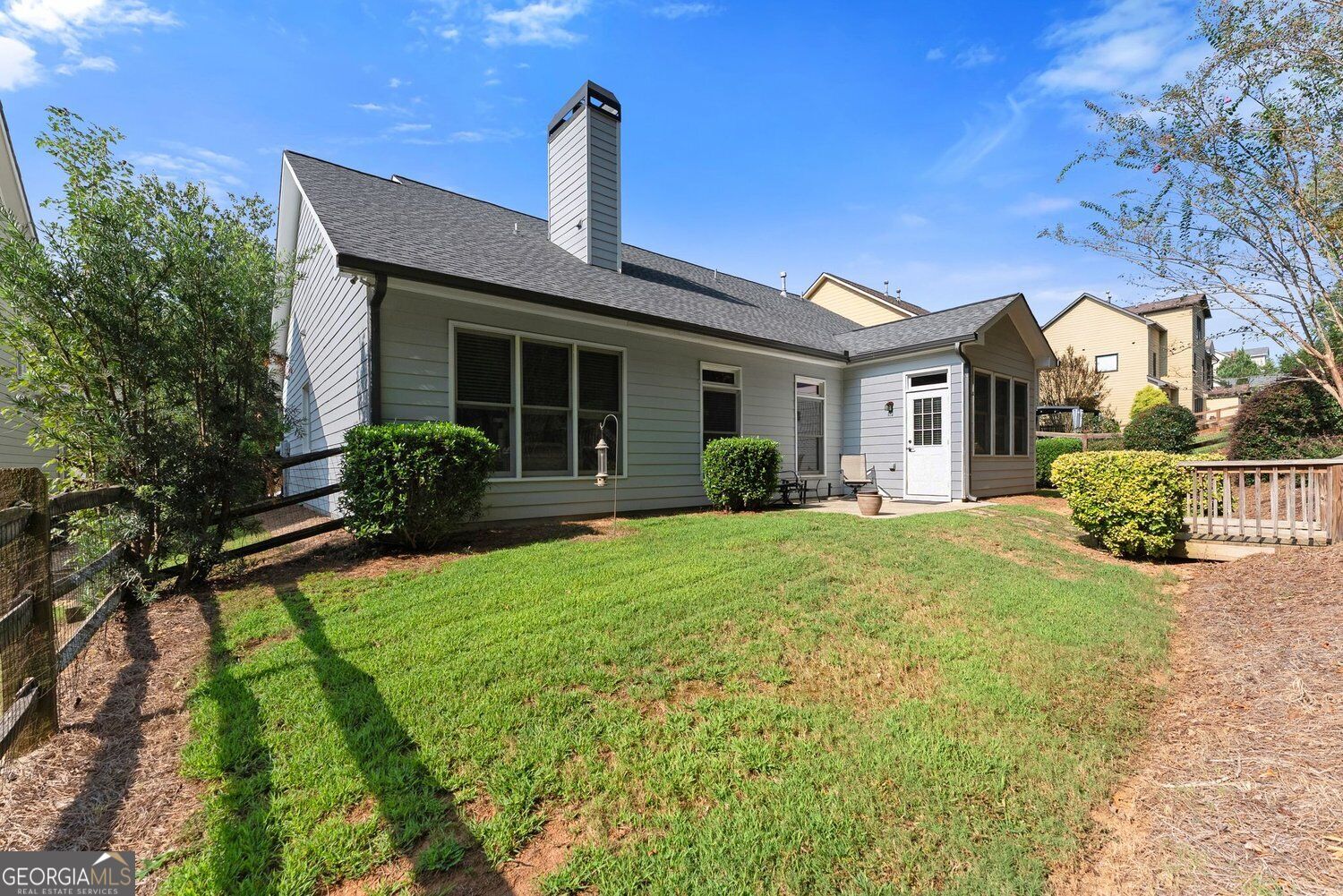 6985 W Mountain Crossing Property Photo 47