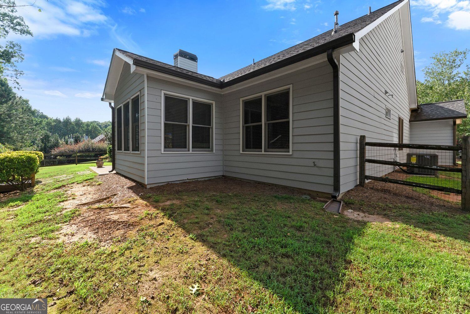6985 W Mountain Crossing Property Photo 48