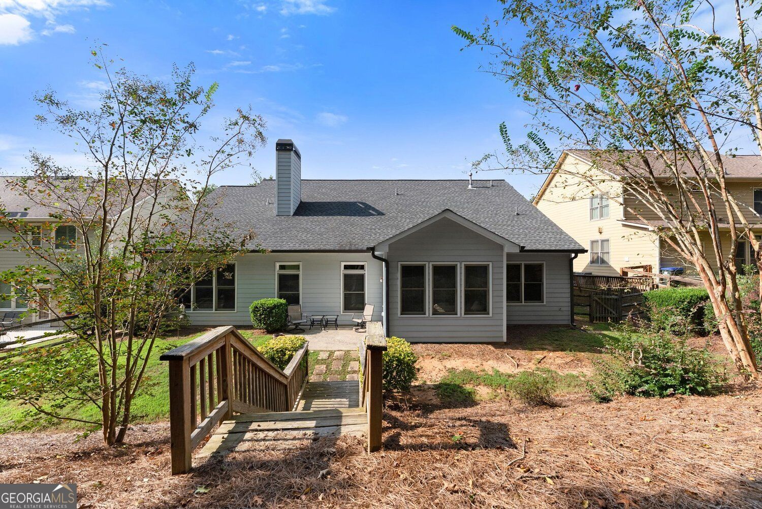 6985 W Mountain Crossing Property Photo 49