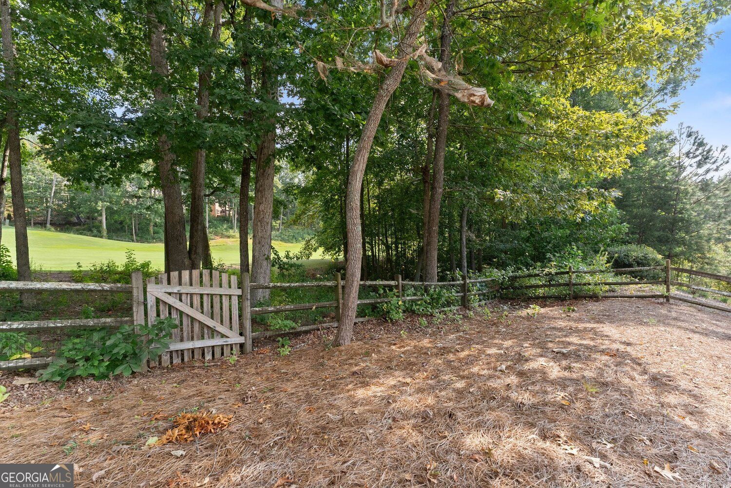 6985 W Mountain Crossing Property Photo 51