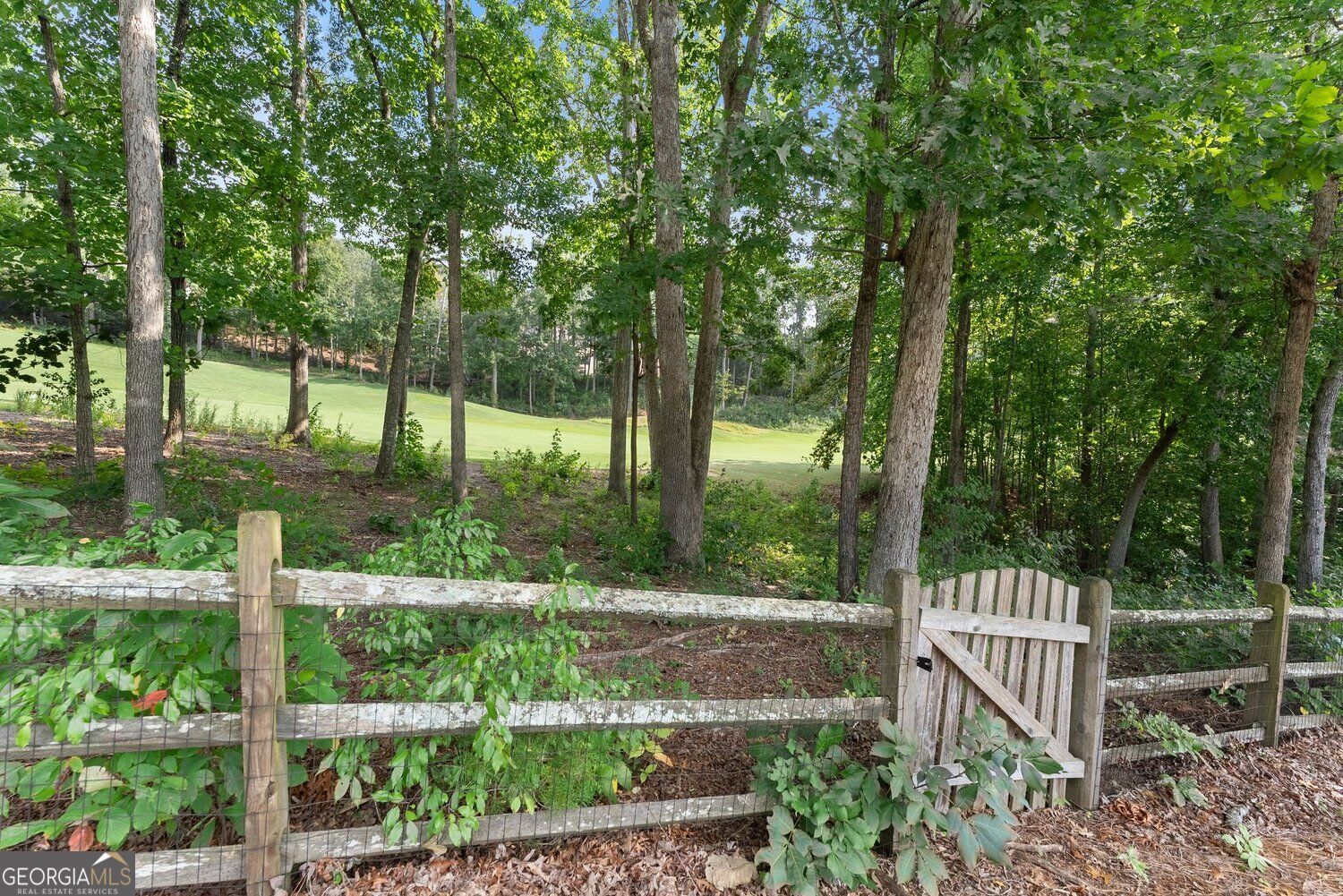 6985 W Mountain Crossing Property Photo 52