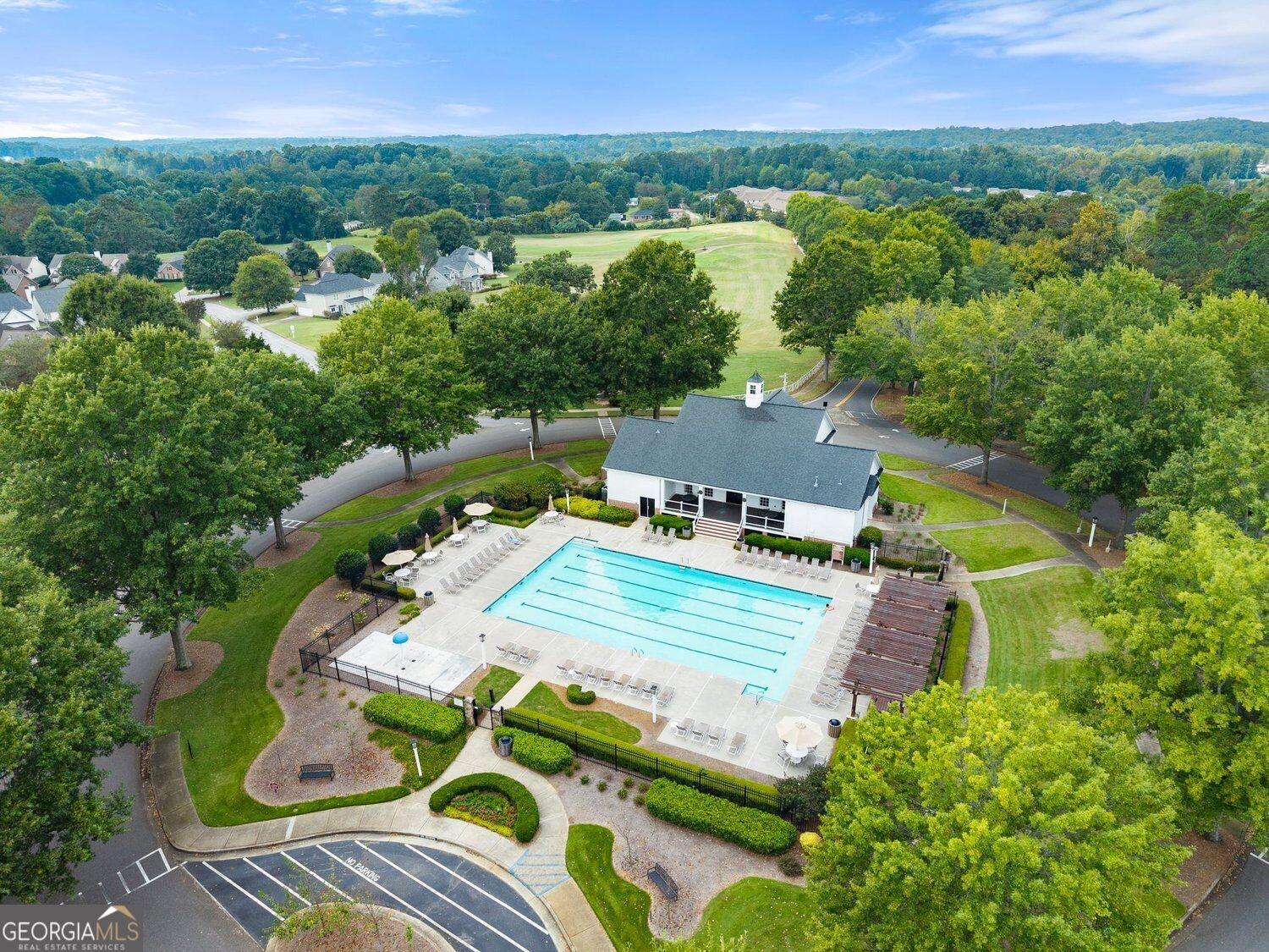 6985 W Mountain Crossing Property Photo 64