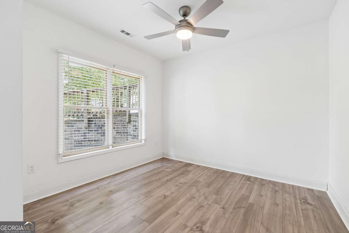 1008 Woodtrace Lane Property Photo 46
