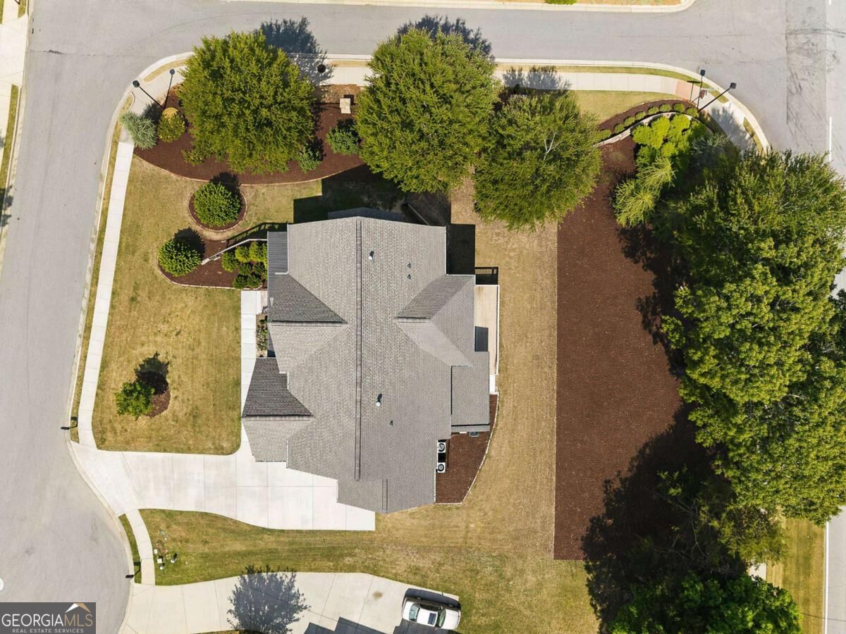 1008 Woodtrace Lane Property Photo 53