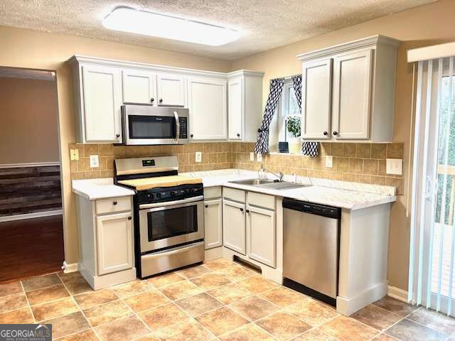 2314 Blackwatch Circle Sw Property Photo 4