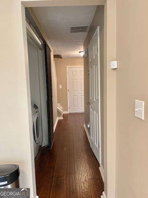 2314 Blackwatch Circle Sw Property Photo 5