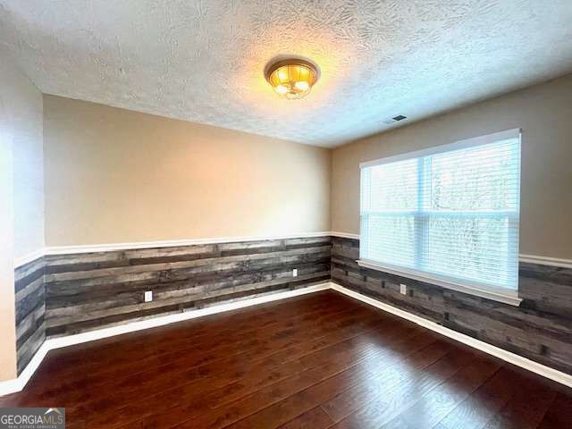 2314 Blackwatch Circle Sw Property Photo 6