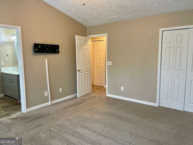 2314 Blackwatch Circle Sw Property Photo 7