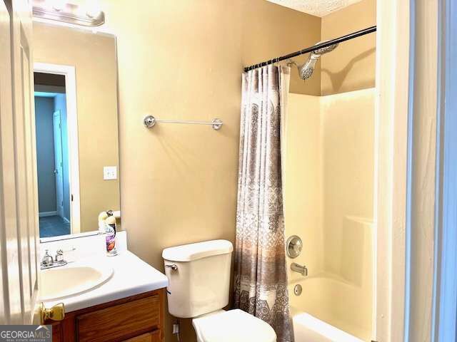 2314 Blackwatch Circle Sw Property Photo 8